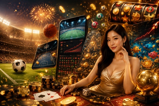 win5