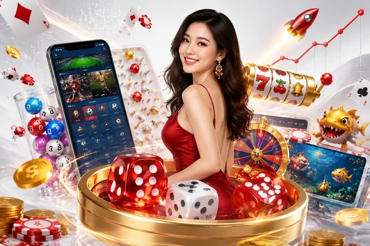 win5